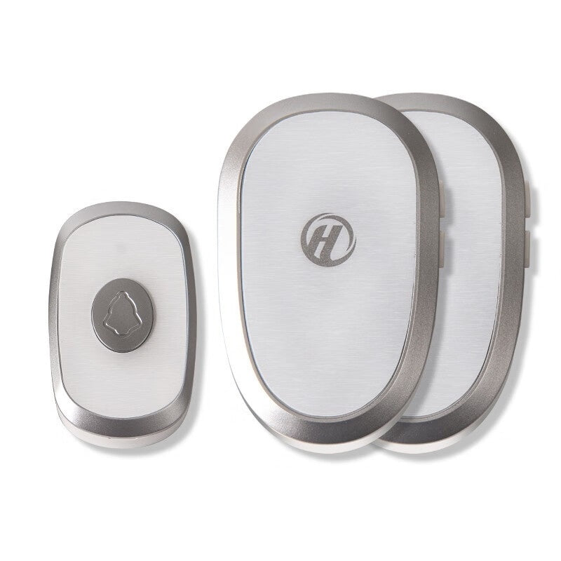 Electronic  Doorbell Wireless